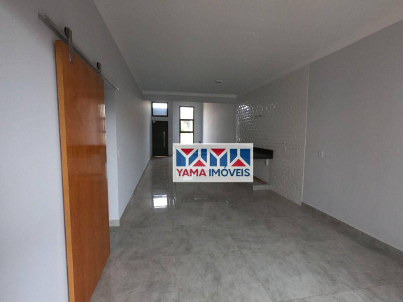 Imagem Casa com 3 Quartos à Venda, 152 m² em Bonfim Paulista - Ribeirão Preto Imagem Casa com 3 Quartos à Venda, 152 m² em Bonfim Paulista - Ribeirão Preto