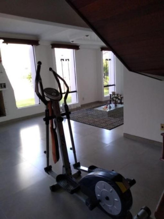 Imagem Casa com 5 Quartos à Venda, 376 m² em Centro - Camboriú