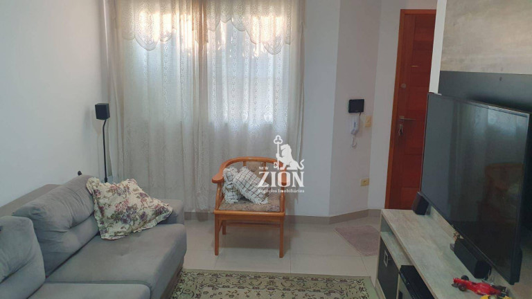 Imagem Sobrado com 2 Quartos à Venda, 60 m² em Vila Mazzei - São Paulo Imagem Sobrado com 2 Quartos à Venda, 60 m² em Vila Mazzei - São Paulo
