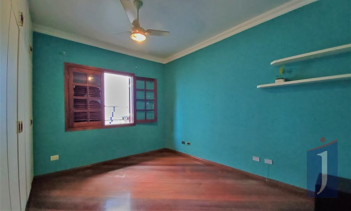 Imagem Casa com 4 Quartos à Venda, 458 m² em Jardim Da Gloria - São Paulo Imagem Casa com 4 Quartos à Venda, 458 m² em Jardim Da Gloria - São Paulo