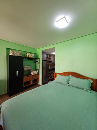 Imagem Apartamento com 1 Quarto à Venda, 33 m² em Sitio São Benedito - Tamandaré Imagem Apartamento com 1 Quarto à Venda, 33 m² em Sitio São Benedito - Tamandaré