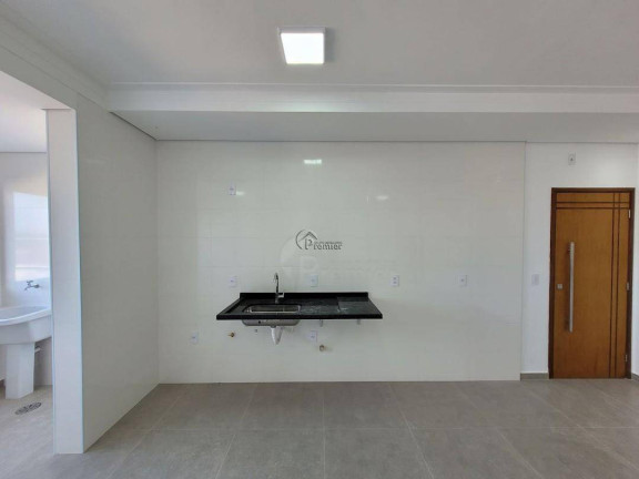 Imagem Apartamento com 3 Quartos à Venda, 92 m² em Jardim Pedroso - Indaiatuba Imagem Apartamento com 3 Quartos à Venda, 92 m² em Jardim Pedroso - Indaiatuba