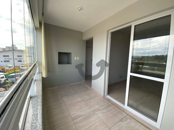 Imagem Apartamento com 2 Quartos à Venda, 75 m² em Avenida - Santa Cruz Do Sul Imagem Apartamento com 2 Quartos à Venda, 75 m² em Avenida - Santa Cruz Do Sul