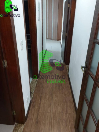 Imagem Casa com 3 Quartos à Venda, 450 m² em Taubaté Village - Taubaté