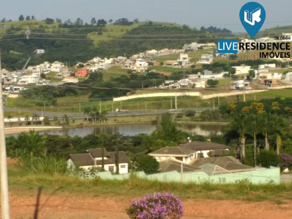 Imagem Terreno em Condomínio à Venda, 383 m² em Loteamento Terras Da Fazenda - Itatiba Imagem Terreno em Condomínio à Venda, 383 m² em Loteamento Terras Da Fazenda - Itatiba