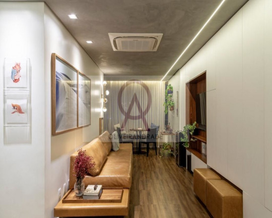 Imagem Imóvel com 2 Quartos à Venda, 90 m² em Pituba - Salvador Imagem Imóvel com 2 Quartos à Venda, 90 m² em Pituba - Salvador