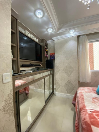 Imagem Apartamento com 3 Quartos à Venda, 116 m² em Centro - Balneário Camboriú Imagem Apartamento com 3 Quartos à Venda, 116 m² em Centro - Balneário Camboriú