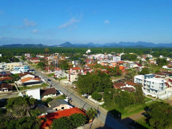 Imagem Apartamento com 2 Quartos à Venda, 85 m² em Paese - Itapoá Imagem Apartamento com 2 Quartos à Venda, 85 m² em Paese - Itapoá