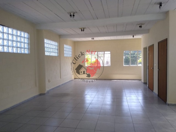 Imagem Imóvel Comercial à Venda, 546 m² em Jordanópolis - São Bernardo Do Campo Imagem Imóvel Comercial à Venda, 546 m² em Jordanópolis - São Bernardo Do Campo