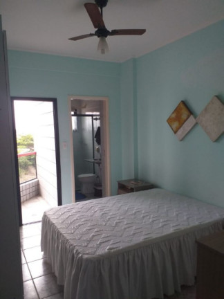 Imagem Apartamento com 2 Quartos à Venda, 85 m² em Vila Atlantica - Mongagua