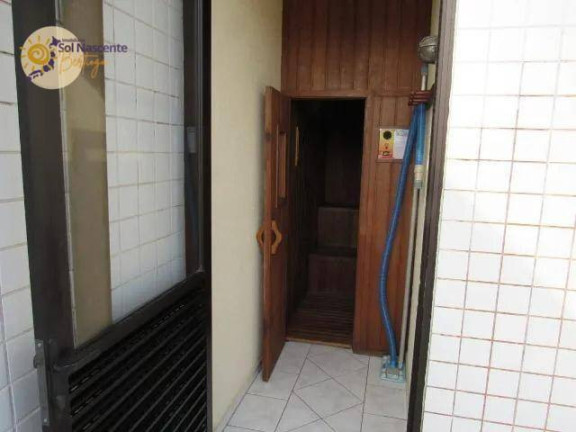 Imagem Apartamento com 4 Quartos à Venda, 179 m² em Maitinga - Bertioga Imagem Apartamento com 4 Quartos à Venda, 179 m² em Maitinga - Bertioga