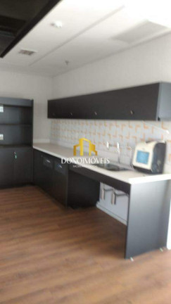 Imagem Sala Comercial para Alugar, 1.404 m² em Centro - São Bernardo Do Campo Imagem Sala Comercial para Alugar, 1.404 m² em Centro - São Bernardo Do Campo