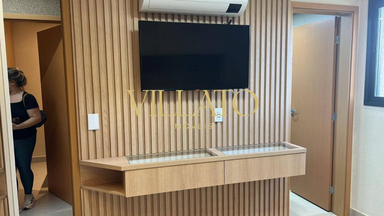 Imagem Apartamento com 3 Quartos à Venda, 73 m² em Vila Rosa - Goiânia Imagem Apartamento com 3 Quartos à Venda, 73 m² em Vila Rosa - Goiânia