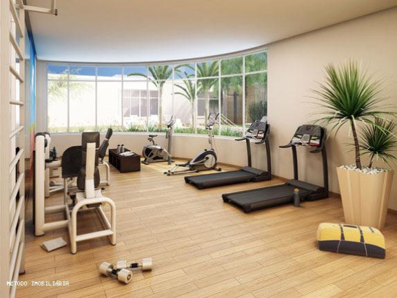 Imagem Apartamento com 4 Quartos à Venda, 306 m² em Ibirapuera - São Paulo Imagem Apartamento com 4 Quartos à Venda, 306 m² em Ibirapuera - São Paulo