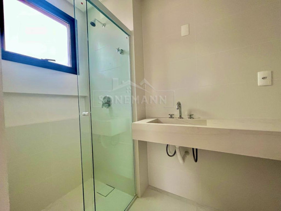 Imagem Apartamento com 2 Quartos à Venda, 72 m² em Kobrasol - São José