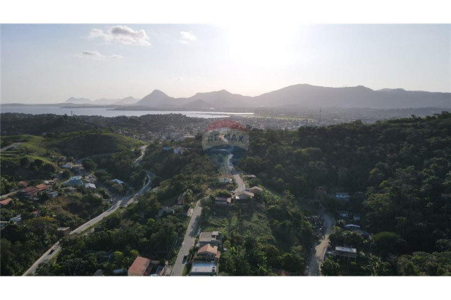 Imagem Terreno à Venda, 675 m² em Centro - Maricá Imagem Terreno à Venda, 675 m² em Centro - Maricá