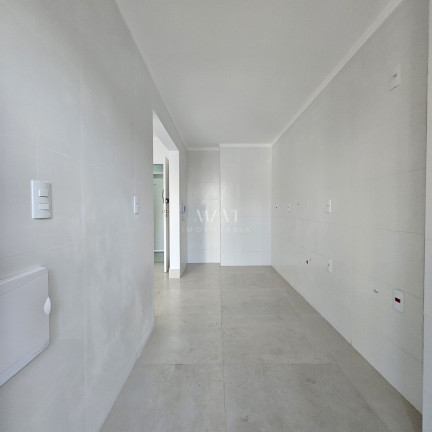 Imagem Apartamento com 3 Quartos à Venda, 109 m² em Guilhermina - Praia Grande Imagem Apartamento com 3 Quartos à Venda, 109 m² em Guilhermina - Praia Grande