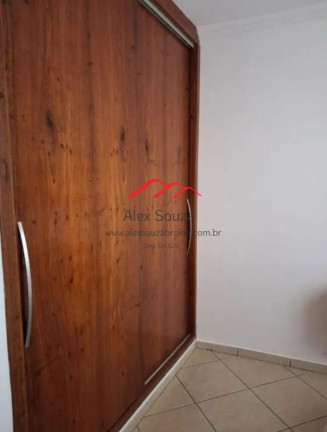 Imagem Casa com 3 Quartos à Venda, 130 m² em Parque Progresso (nova Veneza) - Sumaré Imagem Casa com 3 Quartos à Venda, 130 m² em Parque Progresso (nova Veneza) - Sumaré