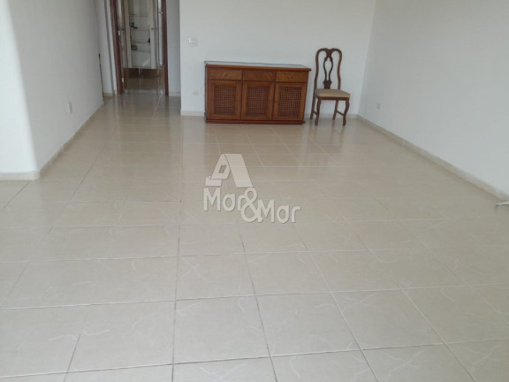 Imagem Apartamento com 3 Quartos à Venda, 170 m² em Pitangueiras - Guarujá Imagem Apartamento com 3 Quartos à Venda, 170 m² em Pitangueiras - Guarujá