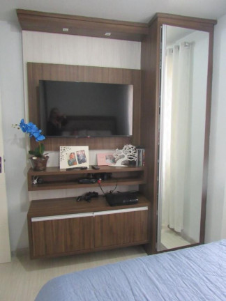 Imagem Apartamento com 2 Quartos à Venda, 56 m² em Natureza - Concórdia Imagem Apartamento com 2 Quartos à Venda, 56 m² em Natureza - Concórdia