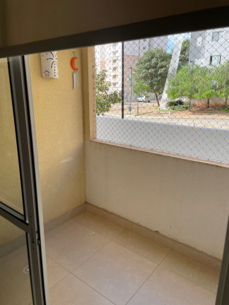 Imagem Imóvel com 2 Quartos à Venda, 68 m² em Parque Campolim - Sorocaba