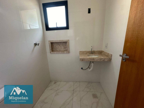 Imagem Sobrado com 3 Quartos à Venda, 95 m² em Parada Inglesa - São Paulo Imagem Sobrado com 3 Quartos à Venda, 95 m² em Parada Inglesa - São Paulo