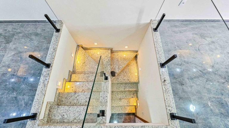 Imagem Sobrado com 3 Quartos à Venda, 150 m² em Vila Formosa - São Paulo Imagem Sobrado com 3 Quartos à Venda, 150 m² em Vila Formosa - São Paulo