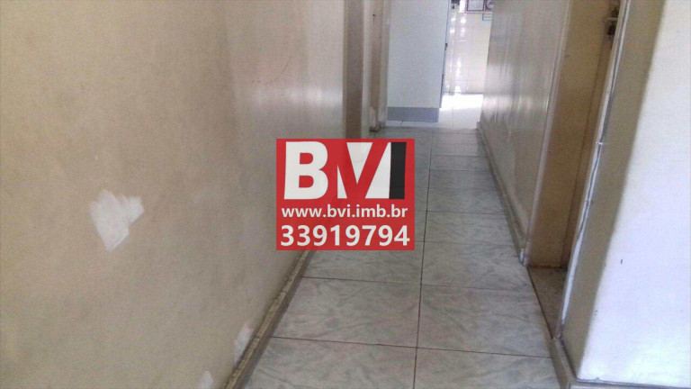 Imagem Casa com 4 Quartos à Venda, 220 m² em Vista Alegre - Rio De Janeiro