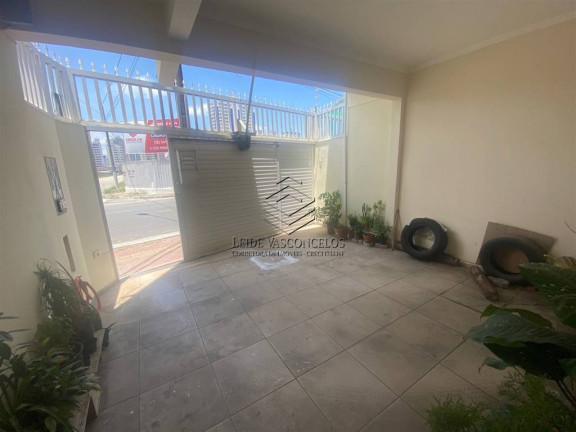 Imagem Sobrado com 3 Quartos à Venda, 123 m² em Aviacao - Praia Grande Imagem Sobrado com 3 Quartos à Venda, 123 m² em Aviacao - Praia Grande