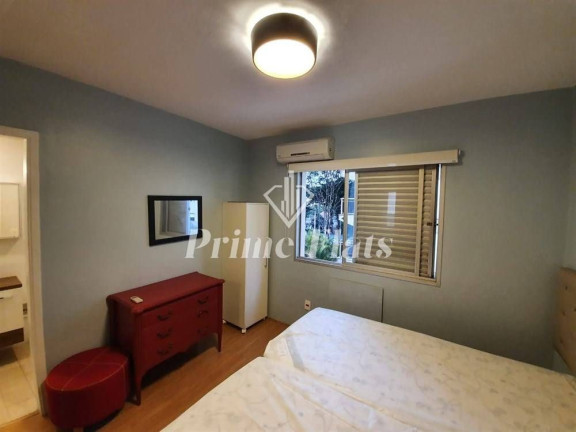 Imagem Apartamento com 1 Quarto à Venda, 42 m² em Jardins - São Paulo Imagem Apartamento com 1 Quarto à Venda, 42 m² em Jardins - São Paulo