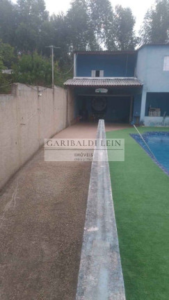 Imagem Imóvel com 2 Quartos à Venda, 250 m² em Campo Largo - Jarinu Imagem Imóvel com 2 Quartos à Venda, 250 m² em Campo Largo - Jarinu