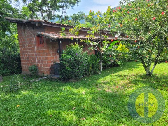 Imagem Chácara à Venda, 1.351 m² em Engenho Do Mato (niterói) - Niterói Imagem Chácara à Venda, 1.351 m² em Engenho Do Mato (niterói) - Niterói