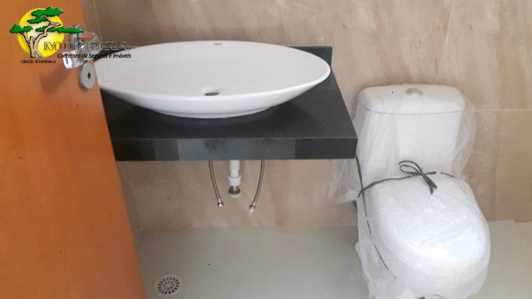 Imagem Sobrado com 3 Quartos à Venda, 173 m² em Lauzane Paulista - São Paulo Imagem Sobrado com 3 Quartos à Venda, 173 m² em Lauzane Paulista - São Paulo