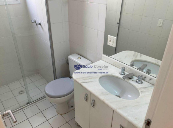 Imagem Apartamento com 3 Quartos à Venda, 95 m² em Jardim Zaira - Guarulhos Imagem Apartamento com 3 Quartos à Venda, 95 m² em Jardim Zaira - Guarulhos