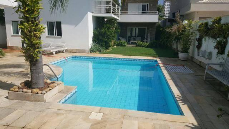 Imagem Casa de Condomínio com 4 Quartos à Venda, 660 m² em Barra Da Tijuca - Rio De Janeiro Imagem Casa de Condomínio com 4 Quartos à Venda, 660 m² em Barra Da Tijuca - Rio De Janeiro