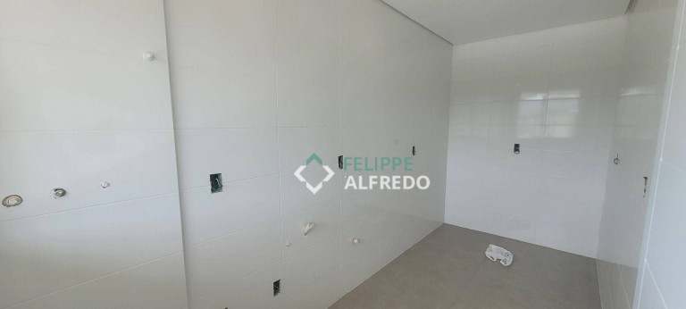 Imagem Apartamento com 3 Quartos à Venda, 136 m² em Centro - Dois Irmãos Imagem Apartamento com 3 Quartos à Venda, 136 m² em Centro - Dois Irmãos