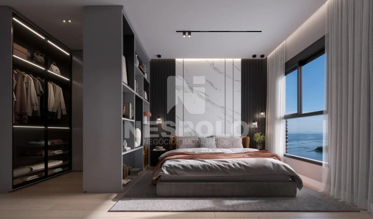 Imagem Apartamento à Venda, 186 m² em Centro - Balneario Camboriu