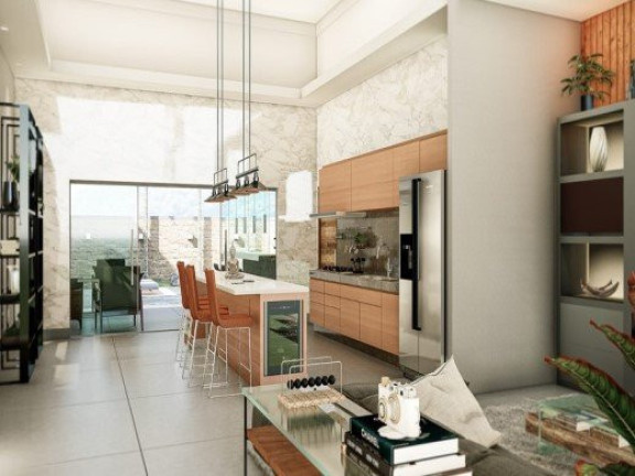 Imagem Casa com 4 Quartos à Venda, 70 m² em Horto - Ubatuba Imagem Casa com 4 Quartos à Venda, 70 m² em Horto - Ubatuba