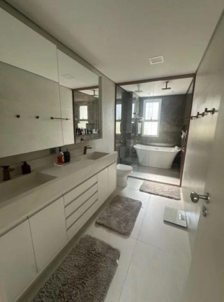 Imagem Casa com 4 Quartos à Venda, 360 m² em Jardim Panorama - São Paulo Imagem Casa com 4 Quartos à Venda, 360 m² em Jardim Panorama - São Paulo