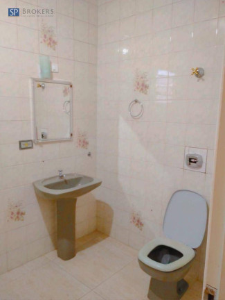 Imagem Casa com 2 Quartos à Venda, 238 m² em Vila D'agostinho - Valinhos Imagem Casa com 2 Quartos à Venda, 238 m² em Vila D'agostinho - Valinhos