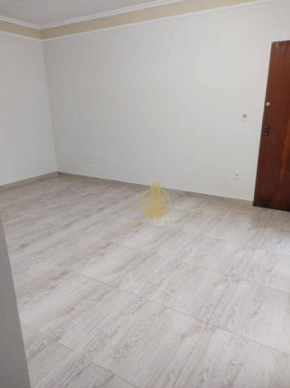 Imagem Apartamento com 2 Quartos à Venda, 74 m² em Jardim Botânico - Ribeirão Preto Imagem Apartamento com 2 Quartos à Venda, 74 m² em Jardim Botânico - Ribeirão Preto