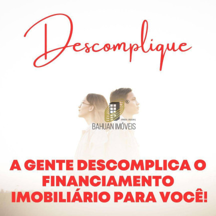 Imagem Cobertura com 2 Quartos à Venda, 104 m² em Vila Andrade - São Paulo