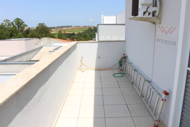 Imagem Casa de Condomínio com 3 Quartos à Venda, 200 m² em Wanel Ville - Sorocaba Imagem Casa de Condomínio com 3 Quartos à Venda, 200 m² em Wanel Ville - Sorocaba