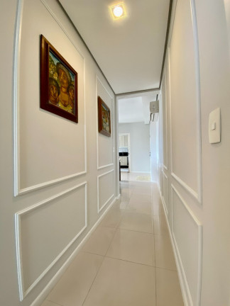 Imagem Cobertura com 3 Quartos à Venda, 136 m² em Kobrasol - São José