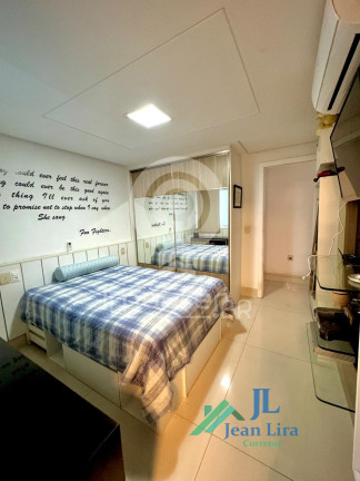 Imagem Apartamento com 3 Quartos à Venda, 145 m² em Aldeota - Fortaleza Imagem Apartamento com 3 Quartos à Venda, 145 m² em Aldeota - Fortaleza