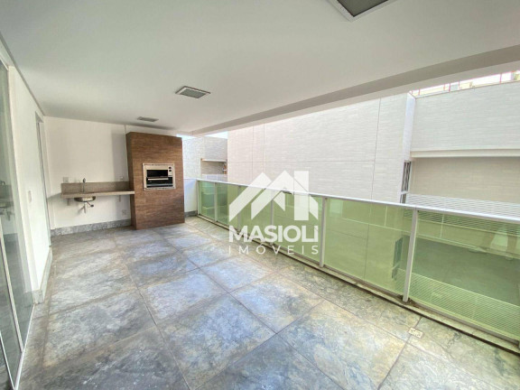 Imagem Apartamento com 4 Quartos à Venda, 127 m² em Praia Da Costa - Vila Velha Imagem Apartamento com 4 Quartos à Venda, 127 m² em Praia Da Costa - Vila Velha