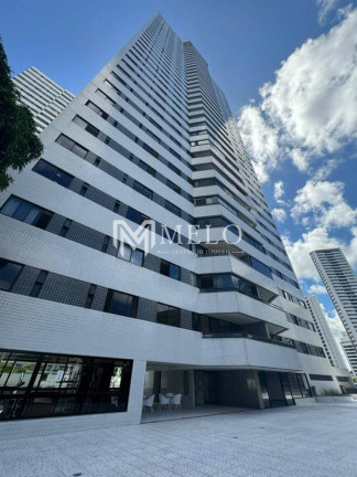 Imagem Apartamento com 3 Quartos à Venda, 150 m² em Casa Forte - Recife Imagem Apartamento com 3 Quartos à Venda, 150 m² em Casa Forte - Recife