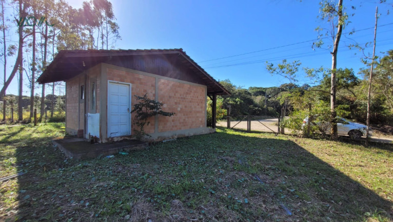 Imagem Casa com 2 Quartos para Alugar, 45 m² em Farol Do Itapoá Ii - Itapoá Imagem Casa com 2 Quartos para Alugar, 45 m² em Farol Do Itapoá Ii - Itapoá