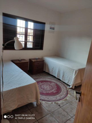 Imagem Casa com 6 Quartos à Venda, 180 m² em Pedreira - São Paulo