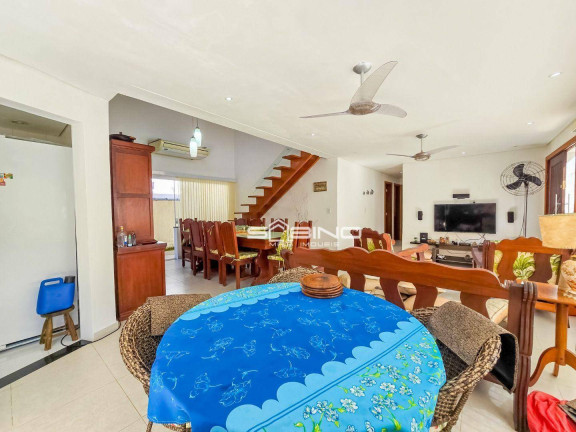 Imagem Casa com 3 Quartos para Temporada, 195 m² em Riviera De São Lourenço - Bertioga Imagem Casa com 3 Quartos para Temporada, 195 m² em Riviera De São Lourenço - Bertioga
